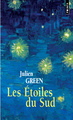 Les Etoiles du Sud (9782757812242-front-cover)