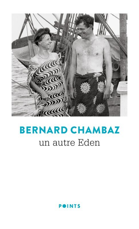Un autre Eden (9782757896631-front-cover)