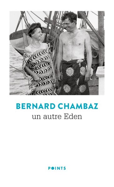 Un autre Eden (9782757896631-front-cover)