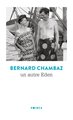 Un autre Eden (9782757896631-front-cover)