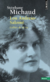 Lou Andreas-Salomé. L'alliée de la vie (9782757865293-front-cover)