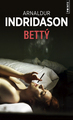 Betty (9782757865446-front-cover)