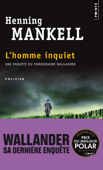 L'Homme inquiet (9782757825099-front-cover)