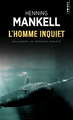 L'Homme inquiet (9782757825099-front-cover)