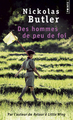 Des hommes de peu de foi (9782757862575-front-cover)