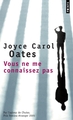 Vous ne me connaissez pas (9782757805558-front-cover)