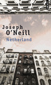 Netherland (9782757819425-front-cover)