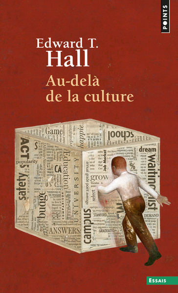 Au-delà de la culture ((Réédition)) (9782757861066-front-cover)