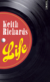 Life (Collector) (9782757855911-front-cover)