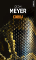 Kobra (9782757833575-front-cover)