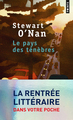 Le Pays des ténèbres (9782757861769-front-cover)