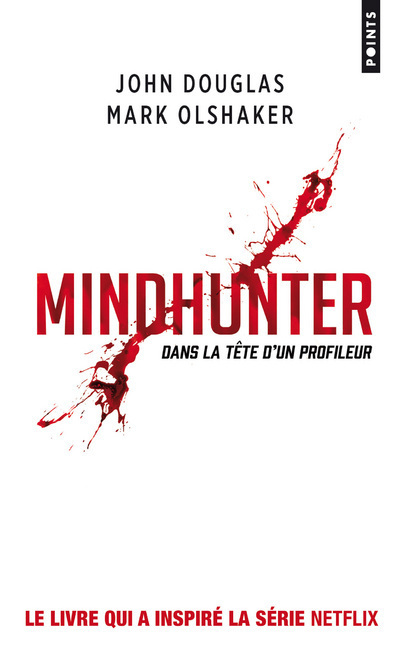 Mindhunter, Dans la tête d'un profileur (9782757872727-front-cover)