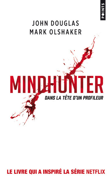 Mindhunter, Dans la tête d'un profileur (9782757872727-front-cover)