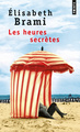 Les Heures secrètes (9782757828823-front-cover)