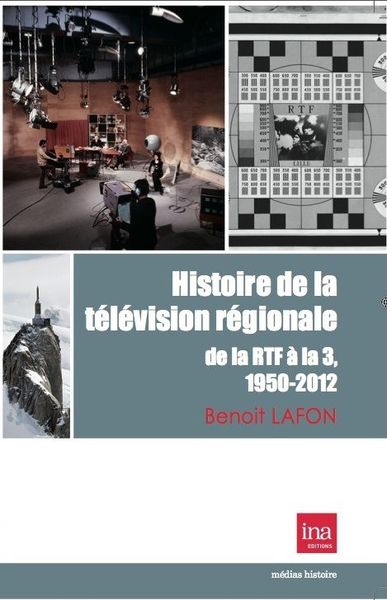 Le Chantre de l'Opinion, La Communication de Michel Rocard 1974- (9782869382091-front-cover)