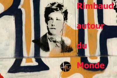 Rimbaud autour du monde (9782916097596-front-cover)