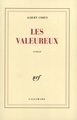 Les Valeureux (9782070269181-front-cover)