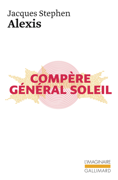 Compère Général Soleil (9782070287307-front-cover)