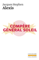 Compère Général Soleil (9782070287307-front-cover)