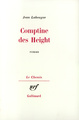 Comptine des Height (9782070204441-front-cover)