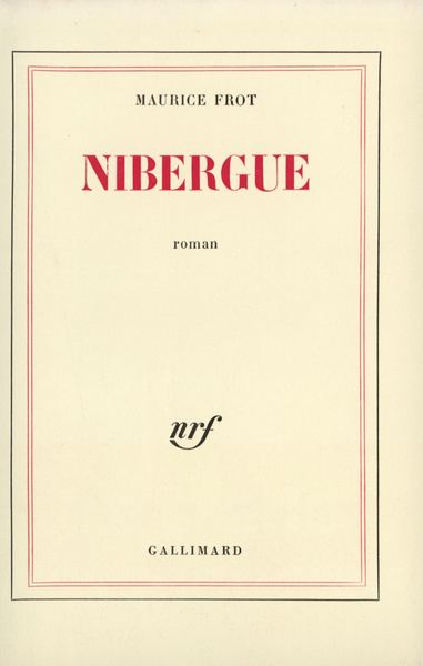 Nibergue (9782070270088-front-cover)