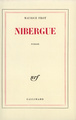 Nibergue (9782070270088-front-cover)