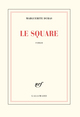 Le Square (9782070220977-front-cover)