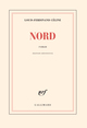 Nord (9782070213122-front-cover)