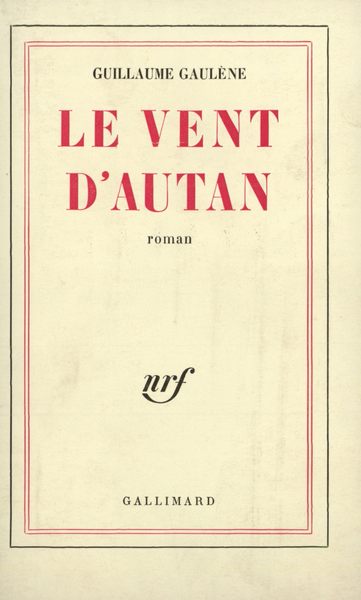 Le vent d'autan (9782070226993-front-cover)