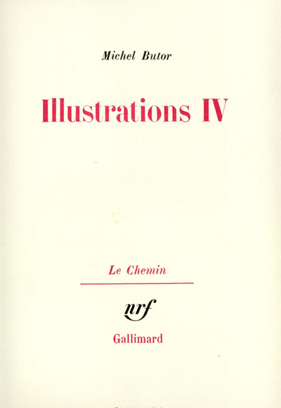 Illustrations (9782070293766-front-cover)