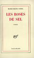 Les Roses de sel (9782070281220-front-cover)