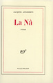 La Na (9782070203321-front-cover)