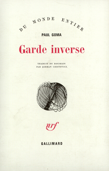 Garde inverse (9782070285778-front-cover)