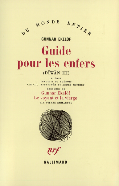 Guide pour les enfers (9782070285792-front-cover)