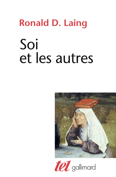 Soi et les Autres (9782070222186-front-cover)