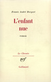 L'Enfant nue (9782070279944-front-cover)