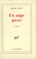 Un ange passe (9782070285464-front-cover)