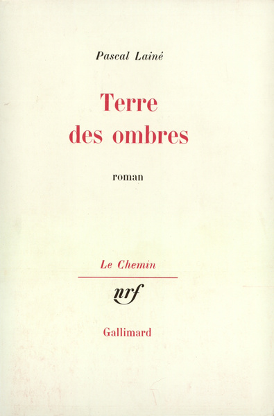 Terre des ombres (9782070210640-front-cover)