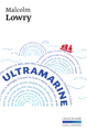 Ultramarine (9782070297771-front-cover)