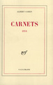 Carnets 1978 (9782070286751-front-cover)