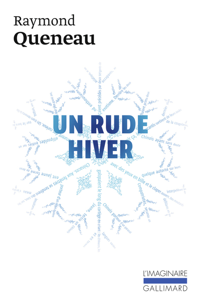 Un rude hiver (9782070296484-front-cover)