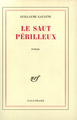 Le saut périlleux (9782070227020-front-cover)