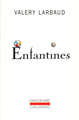 Enfantines (9782070297283-front-cover)