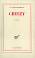 Creezy (9782070271887-front-cover)