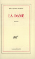 La Dame (9782070291076-front-cover)