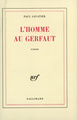 L'homme au gerfaut (9782070219445-front-cover)