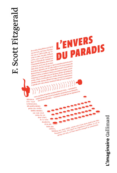 L'envers du Paradis (9782070299546-front-cover)