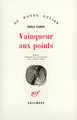 Vainqueur aux points (9782070287079-front-cover)