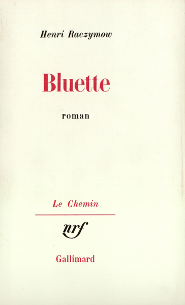 Bluette (9782070296286-front-cover)