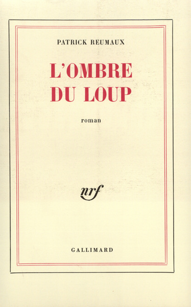 L'Ombre du loup (9782070279333-front-cover)